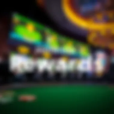 Illustration of the benefits of membership