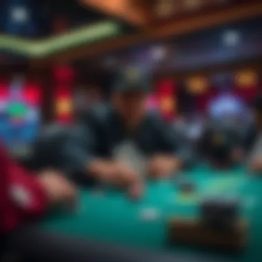 Strategies for maximizing earnings in online games