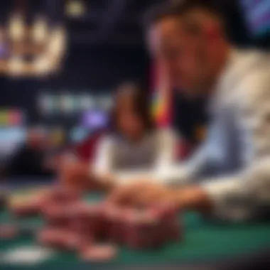 Strategies for participating in sweepstakes