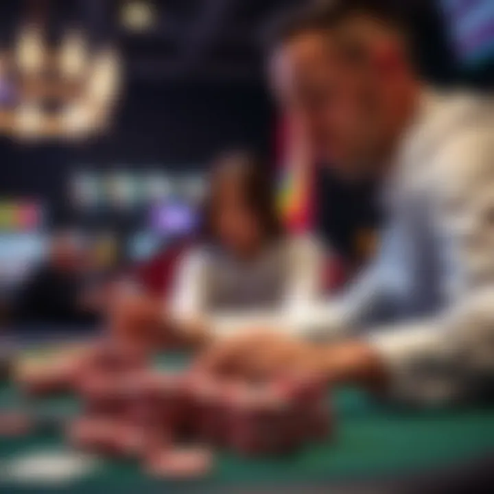 Strategies for participating in sweepstakes