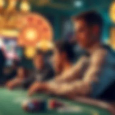 Overview of DraftKings strategic initiatives