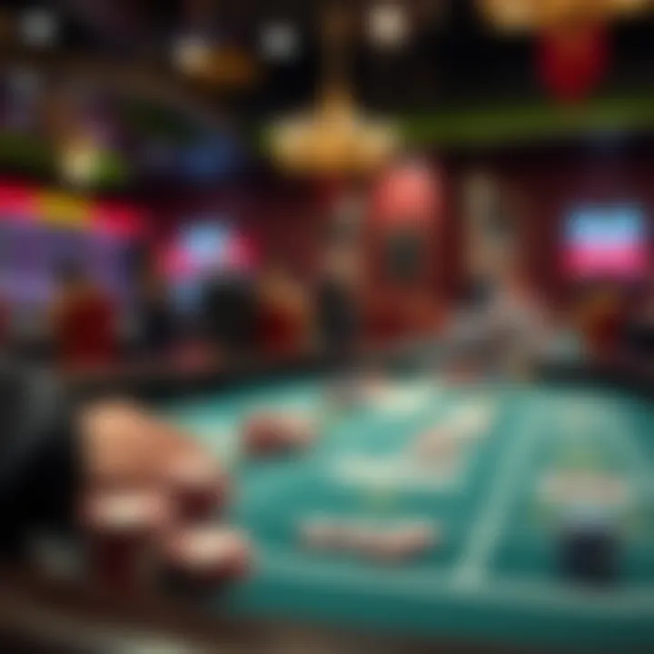 Tools and platforms used for identifying arbitrage opportunities