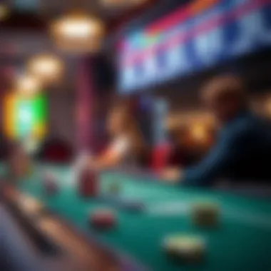 Common misconceptions about betting spreads