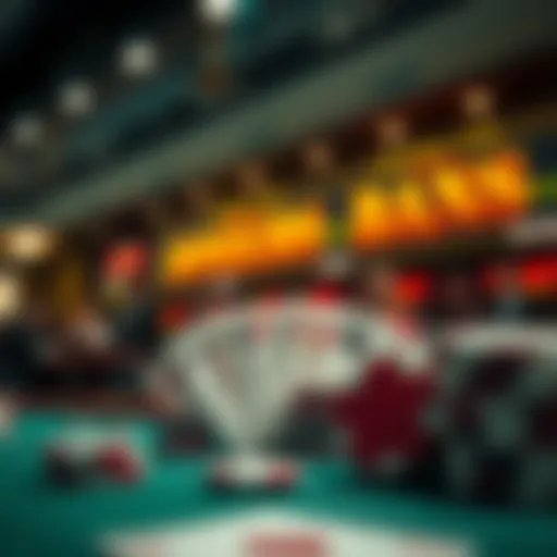 Illustration showcasing various types of bookmaker bonuses