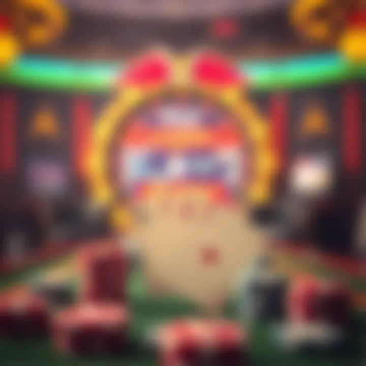 A strategic guide on maximizing rewards from no deposit bonuses