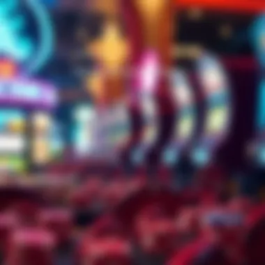 Analysis of Player Success Rates Graph representing player success rates across different games