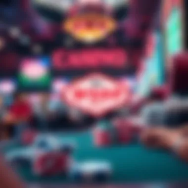 Analysis of prize distributions in key tournaments