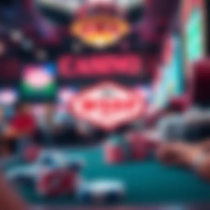 Analysis of prize distributions in key tournaments